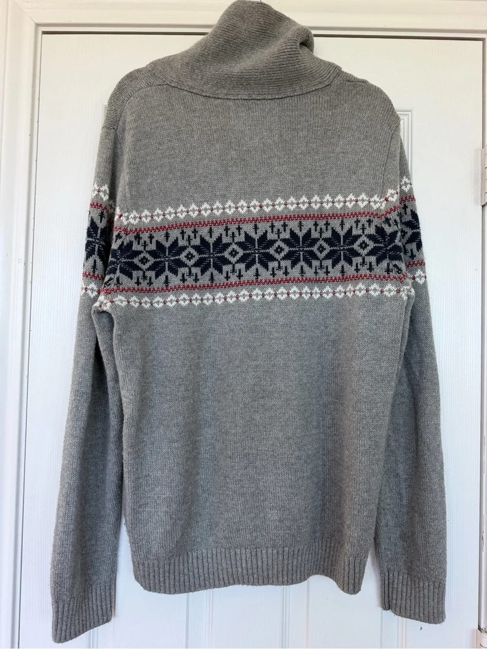 Abercrombie & Fitch pre owned